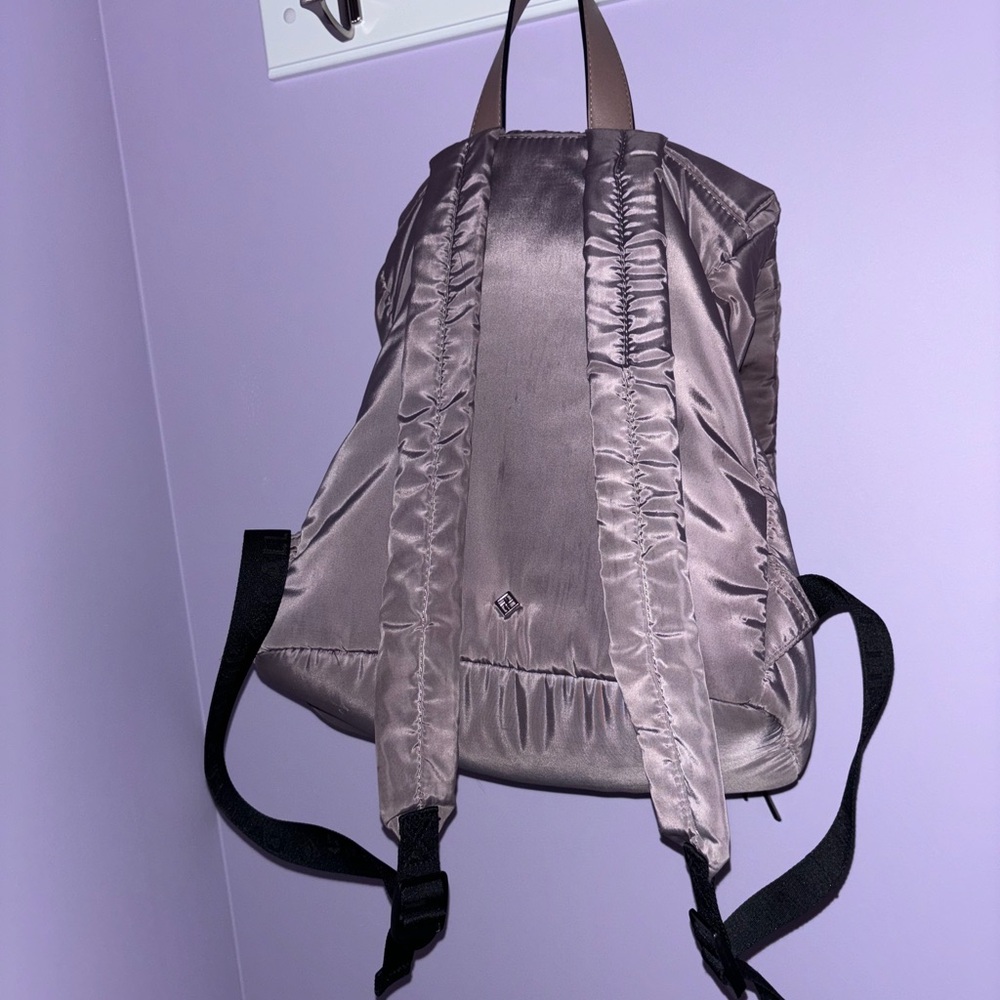 Call It Spring Backpack - Picture 2 of 4
